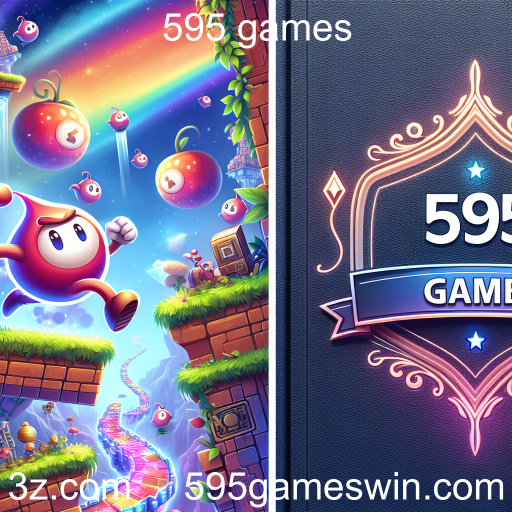 A Evolução dos Jogos de Plataforma: Uma Jornada Através do Tempo