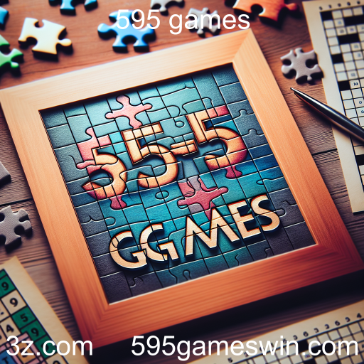 A Evolução dos Quebra-Cabeças: Do Clássico ao Digital